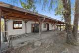 32305 Red Mountain - Photo 22