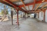 32305 Red Mountain - Photo 23