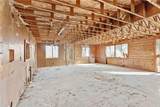 32305 Red Mountain - Photo 24