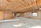 32305 Red Mountain - Photo 25