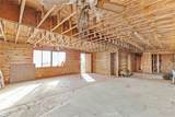 32305 Red Mountain - Photo 26