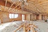 32305 Red Mountain - Photo 27