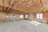 32305 Red Mountain - Photo 28