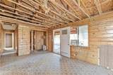 32305 Red Mountain - Photo 29
