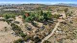 32305 Red Mountain - Photo 3