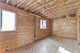 32305 Red Mountain - Photo 30