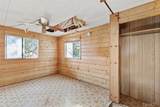 32305 Red Mountain - Photo 32