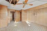 32305 Red Mountain - Photo 33