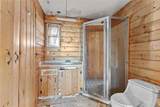 32305 Red Mountain - Photo 34