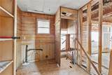 32305 Red Mountain - Photo 35