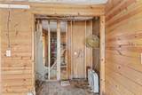 32305 Red Mountain - Photo 36