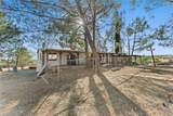 32305 Red Mountain - Photo 37