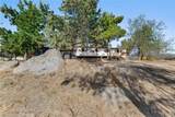 32305 Red Mountain - Photo 38