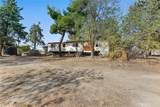 32305 Red Mountain - Photo 39