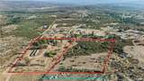 32305 Red Mountain - Photo 4
