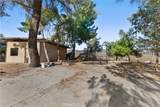 32305 Red Mountain - Photo 40