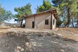 32305 Red Mountain - Photo 41