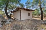 32305 Red Mountain - Photo 42