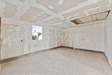 32305 Red Mountain - Photo 43