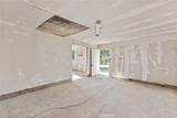 32305 Red Mountain - Photo 44