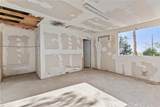 32305 Red Mountain - Photo 45