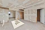 32305 Red Mountain - Photo 46