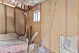 32305 Red Mountain - Photo 47
