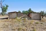 32305 Red Mountain - Photo 48
