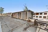 32305 Red Mountain - Photo 49