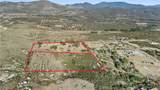 32305 Red Mountain - Photo 5
