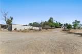 32305 Red Mountain - Photo 50
