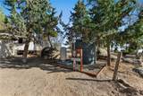 32305 Red Mountain - Photo 51