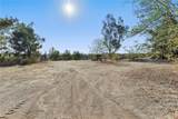 32305 Red Mountain - Photo 52