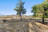 32305 Red Mountain - Photo 53