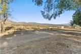 32305 Red Mountain - Photo 54