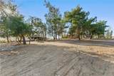 32305 Red Mountain - Photo 55
