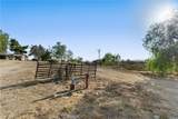 32305 Red Mountain - Photo 56