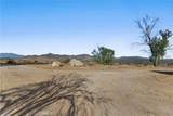32305 Red Mountain - Photo 57