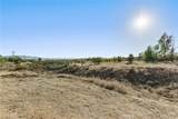 32305 Red Mountain - Photo 59