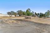 32305 Red Mountain - Photo 60