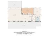 32305 Red Mountain - Photo 61