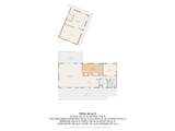 32305 Red Mountain - Photo 63