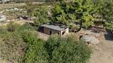 32305 Red Mountain - Photo 8