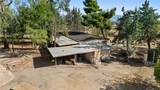 32305 Red Mountain - Photo 9