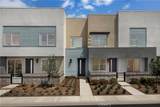 3681 S. Eichler Paseo - Photo 1
