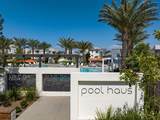 3681 S. Eichler Paseo - Photo 12