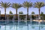 3681 S. Eichler Paseo - Photo 14
