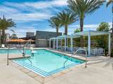 3681 S. Eichler Paseo - Photo 15
