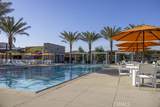 3681 S. Eichler Paseo - Photo 16