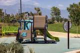 3681 S. Eichler Paseo - Photo 18